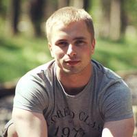 Отзыв от Тимофей - Visa DTV